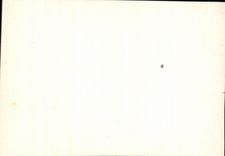 Photograph With the beach