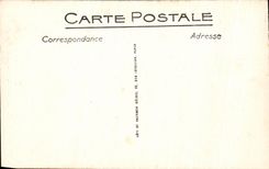 CPA Falls Of Sierroz the Stopping Surroundings of Aix les Bains