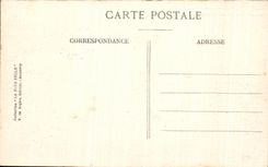 CPA Abbaye of Hautcombe Brood of Religeux Cisterciens