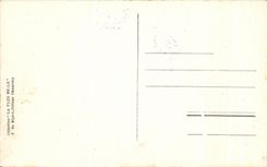 CPA Abbaye of Hautecome brood of the Cisterciens Monks