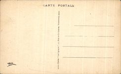 CPA Mulhouse coloca el ayuntamiento de la reunion y