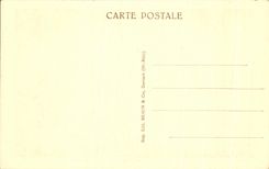 CPA Thann Cathedral Stalls Of the Chorus