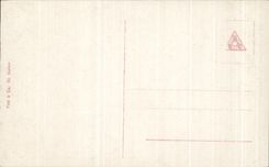 CPA Kletterfreuden Am Felsenfenster