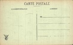 Opinion de CPA Niza Cimiez