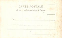 CPA L'Orphelinat et le Monsatere Vue Generale Grande trappe