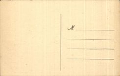 CPA the Road Of the Pyrenees Collar D' Aspin Panorama aur the Chain of the dimension of Bagneres