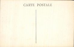 CPA Vault and Crypte