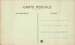 Dauphine CPA Road of Saint Pancrasse Left the tunnel and the tooth Crolles