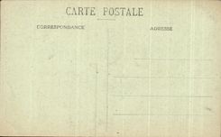 CPA Church Lay St Christophe the Crucifix