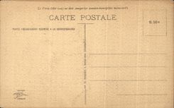 CPA Stasbourg the Astronomical Clock