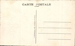 CPA Auvergne Puy de Sancy