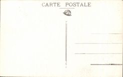 CPA Museum Of Dijon worship of the shepherds Master of Flemalle