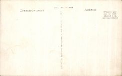 CPA Tours La Cathedrale Saint Gatien 