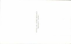 CPA Museum Of the Louvre Sword known as of Charlemagne Saint Denis