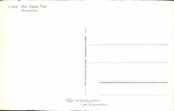 CPA Bei Saas Fee Almagelhorn