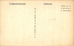 CPA Lake Annecy Duingt the Castle