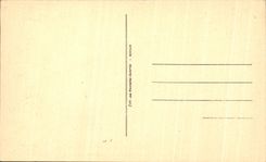 CPA Rouen Church Saint Maclou