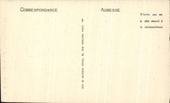 CPA Dijon the Cathedral Saint Benign