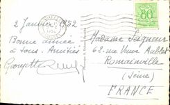 Las dimensiones del Magnifico-lugar de CPA <>Brussels</> nortenas son