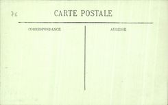 Viajes de las mujeres mayores de CPA Dieppe