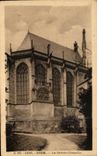 CPA Riom La Sainte Chaelle