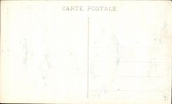 CPA Lourdes Caves of buckwheats Street Of the Pyrenees the Mushroom