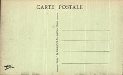 CPA Rouen Law courts