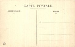 CPA Rouen Statue of Napoleon 1st