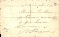 El fai Diritto Suenziozo E Cupo del che del fai de CPA Che tiene contro el cielo Confitto Terribile Dirupo