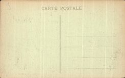 CPA Dieppe el castillo