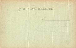 Opinion y calle Aguado del dieppe de CPA