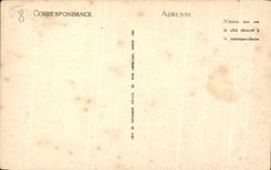 Opinion de CPA Dieppe del bulevar de Verdun