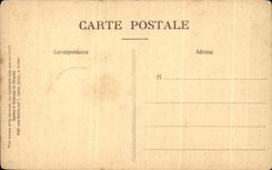 CPA Amiens Cathedrale Stalls of the chorus Bases and crowning of the sheath of the pillar