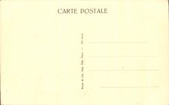 CPA Strasbourg the Cathedral Principal Frontage