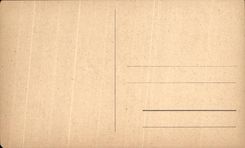 CPA Dresden Zwinger Mr Schlossturm