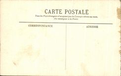 CPA Chantilly Le Viaduc des Etangs de Comelle