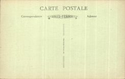 CPA of Aix les Bains the Lake of Le Bourget