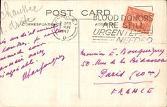 CPA St James London De luxe hotel