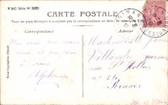 Nino de la fantasia de CPA y padre grande el lobo marina viejo del mar