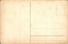 CPA Fantasy Landscape in the mountains