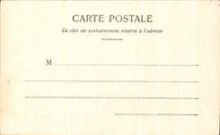 Hermanas del nino de la fantasia de CPA pequenas buenas