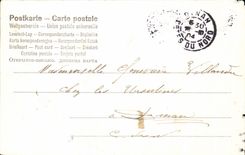 Ninos de la fantasia de CPA