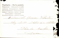 Ninos de la fantasia de CPA