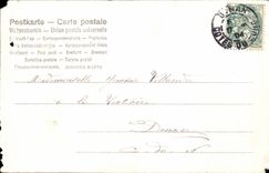 Ninos de la fantasia de CPA