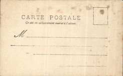 angeles de los ninos de la fantasia de CPA