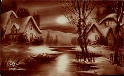 CPA Fantasy Households