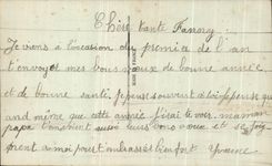 CPA Fantasy Households