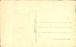 La fantasia de CPA florece sechees