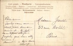 CPA Fantasy Landscape