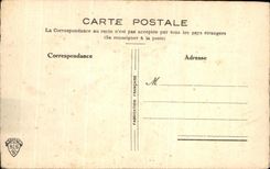 La fantasia de CPA florece sechees